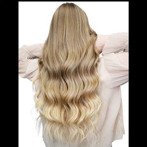 Flairhair 20 inch Extensions